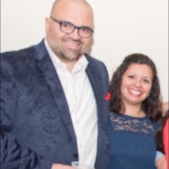 Meet your Posher, Maria - Picture 4 of 4